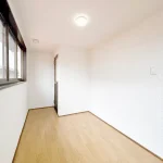 270038298-17