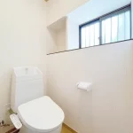 270038298-8