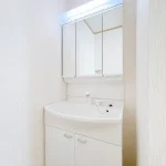 270038298-9