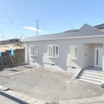 270038337-1