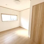 270038337-15
