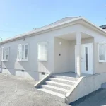 270038337-5