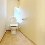 270038337-8