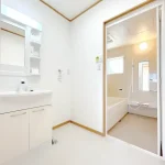 270038337-9