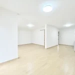 270038502-17
