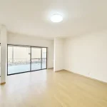 270038502-18