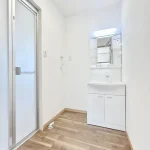 270038502-20