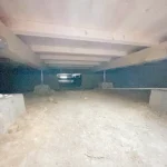 270038502-33