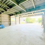 270038629-8