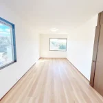 270038676-16