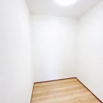 270038676-26