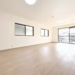 270038832-13