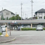 270038832-19