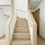 270038832-30
