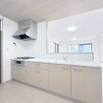 270038832-4
