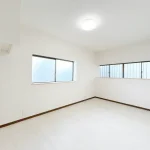 270038849-18