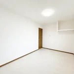 270038849-19