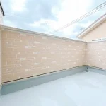 270038909-17