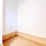 270038909-27