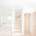270038909-32