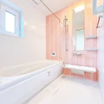 270038909-7