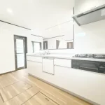 270039001-1