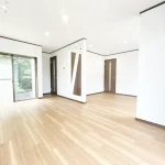 270039001-12