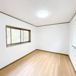 270039001-15