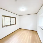 270039001-20