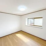 270039001-21