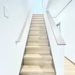 270039001-23