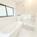 270039001-5