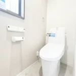 270039001-7