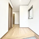 270039001-9