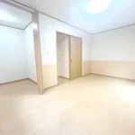 270039006-14