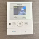 270039006-26