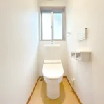 270039006-8