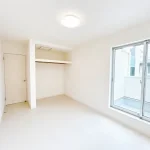 270039009-16