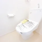 270039009-20