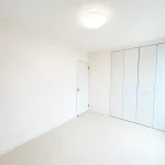 270039009-24