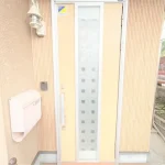 270039011-11