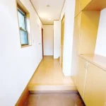 270039011-12