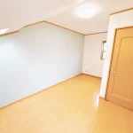 270039011-14