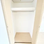 270039011-16