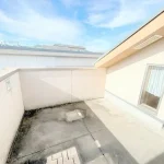 270039011-17