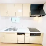 270039011-2