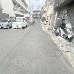 270039011-22
