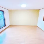 270039011-3