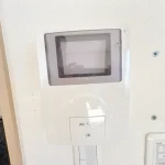 270039011-31