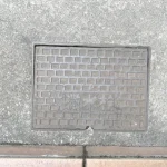 270039011-33